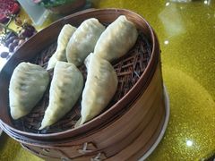 -晓成酒店(盐马路店)