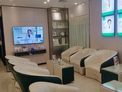 -深圳正夫口腔医疗管理连锁有限公司温莎口腔门诊部(东门店)