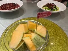 -老平安农家菜(平安店)