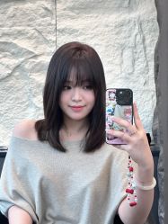 -凯博K-boom Hair Salon