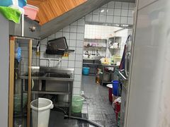 -华姐鸡粉(教育路店)