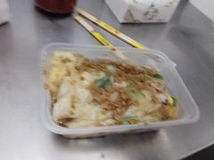 -小吴肠粉