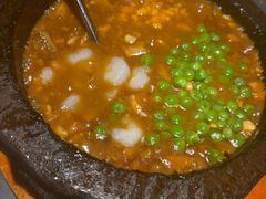 -老头儿油爆虾(星光一期店)