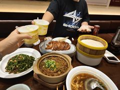 -紫光园(创始店)