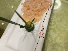 -大鸿运酒店·苏州菜·松鼠桂鱼(观前街店)