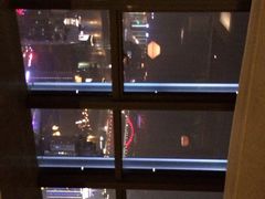重庆解放碑威斯汀酒店-重庆解放碑威斯汀酒店