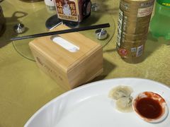 -202特色排档(五缘湾店)