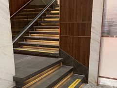 -李氏传家菜(沂水店)