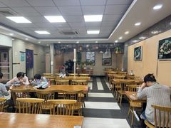 -鑫花溪牛肉米粉(凤凰街创始总店)