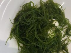 -椰子印象椰子鸡·椰奶鸡·糟粕醋(友谊阳光城店)
