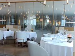 大堂-Jean Georges