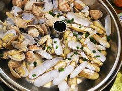 -登瀛楼饭庄(领世郡店)