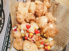 -赢吧Bliss音乐酒吧