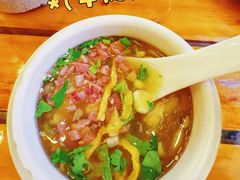 -耀州第一碗