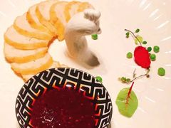 -凤凰湘语·湘粤鲜融(浦东旗舰店)