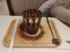 -粤来记·啫啫煲·点心(日月光店)