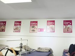 -瞧·享轻奢美甲美睫