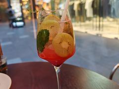 -bluefrog蓝蛙(成都太古里店)