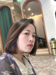 -卡尔诗·科技美肤连锁
