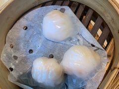 -添好运点心专门店(北角店)