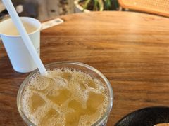 -一尺花园(首钢店)
