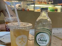 -老梦面包CHEZMOREL(麦子店)