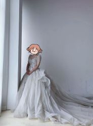 -金夫人婚纱摄影(总店)