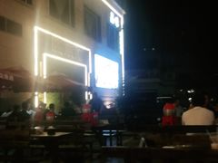 -旺顺阁海鲜广场(亚运村店)