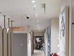 -海马体照相馆(上海月星环球港店)