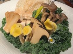 -豹豹私房火锅(侨城坊店)