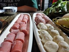 -北龙碳锅牛蛙(尚泽大都会店)