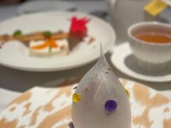 -王品牛排(珠海富华里店)