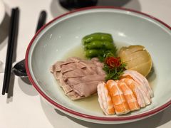 -南麓·浙里(外滩店)