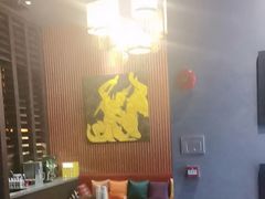 -菩泰·泰式草本按摩SPA(武汉新天地南馆店)