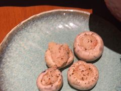 -樱之盛宴·蟹料理海鲜自助(前进大街店)