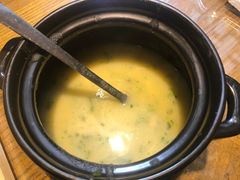 -赵记煎饼卷大葱(东岳店)