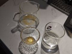 名豆精品手冲-Oasis coffee燕谷咖啡(公信店)