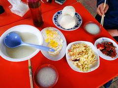 -大海别墅民宿农家院(十渡店)