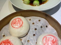 -南麓·浙里(外滩店)
