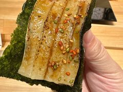 -小十Omakase(地王大厦店)