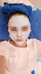 -痘院士专业祛痘皮肤管理