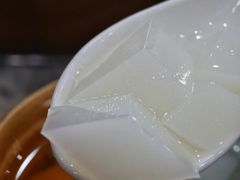 -壹条龙饭庄台基厂店