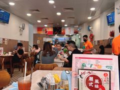 -喜莲咖啡