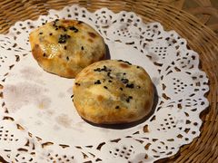-老阿爸鲜鱼土菜(园区永旺店)