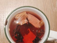 -鱼酷活鱼烤鱼(静安大融城店)