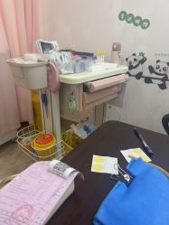 -大连新百佳妇儿医院