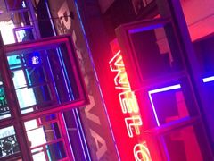 -蛙来哒(大汉悦中心店)