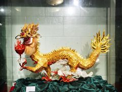 -上海市工艺美术博物馆