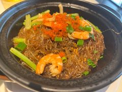 -太兴餐厅(小径湾店)