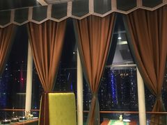 -火舞泰·泰式海鲜火锅餐厅(世纪城店)